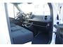 Mercedes-Benz Sprinter 319 3.0 CDI V6 L2H1 AUT. LED, 2.8T TREKHAAK, STANDKACHEL, CAMERA, NAVI, CLIMA