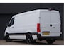 Mercedes-Benz Sprinter 319 3.0 CDI V6 L2H1 AUT. LED, 2.8T TREKHAAK, STANDKACHEL, CAMERA, NAVI, CLIMA