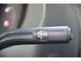 Mercedes-Benz Sprinter 319 3.0 CDI V6 L2H1 AUT. LED, 2.8T TREKHAAK, STANDKACHEL, CAMERA, NAVI, CLIMA