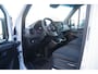 Mercedes-Benz Sprinter 319 3.0 CDI V6 L2H1 AUT. LED, 2.8T TREKHAAK, STANDKACHEL, CAMERA, NAVI, CLIMA