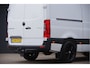 Mercedes-Benz Sprinter 319 3.0 CDI V6 L2H1 AUT. LED, 2.8T TREKHAAK, STANDKACHEL, CAMERA, NAVI, CLIMA