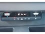 Mercedes-Benz Sprinter 319 3.0 CDI V6 L2H1 AUT. LED, 2.8T TREKHAAK, STANDKACHEL, CAMERA, NAVI, CLIMA