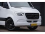 Mercedes-Benz Sprinter 319 3.0 CDI V6 L2H1 AUT. LED, 2.8T TREKHAAK, STANDKACHEL, CAMERA, NAVI, CLIMA