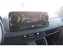 Mercedes-Benz Sprinter 319 3.0 CDI V6 L2H1 AUT. LED, 2.8T TREKHAAK, STANDKACHEL, CAMERA, NAVI, CLIMA