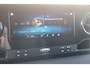Mercedes-Benz Sprinter 319 3.0 CDI V6 L2H1 AUT. LED, 2.8T TREKHAAK, STANDKACHEL, CAMERA, NAVI, CLIMA
