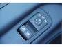 Mercedes-Benz Sprinter 319 3.0 CDI V6 L2H1 AUT. LED, 2.8T TREKHAAK, STANDKACHEL, CAMERA, NAVI, CLIMA