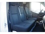 Mercedes-Benz Sprinter 319 3.0 CDI V6 L2H1 AUT. LED, 2.8T TREKHAAK, STANDKACHEL, CAMERA, NAVI, CLIMA