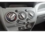 Suzuki Alto 1.0 Comfort