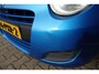 Suzuki Alto 1.0 Comfort