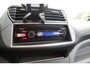 Suzuki Alto 1.0 Comfort