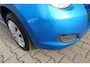 Suzuki Alto 1.0 Comfort