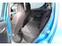 Suzuki Alto 1.0 Comfort