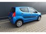 Suzuki Alto 1.0 Comfort