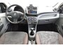 Suzuki Alto 1.0 Comfort