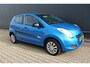 Suzuki Alto 1.0 Comfort