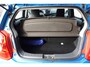 Suzuki Alto 1.0 Comfort