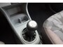 Suzuki Alto 1.0 Comfort