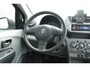 Suzuki Alto 1.0 Comfort