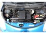 Suzuki Alto 1.0 Comfort