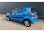 Suzuki Alto 1.0 Comfort