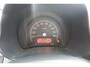 Suzuki Alto 1.0 Comfort