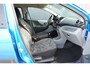 Suzuki Alto 1.0 Comfort