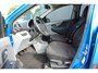 Suzuki Alto 1.0 Comfort