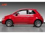 Fiat 500 1.2 Pop | Parkeer Sensor | Leder