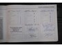 Fiat 500 1.2 Pop | Parkeer Sensor | Leder