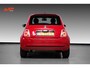Fiat 500 1.2 Pop | Parkeer Sensor | Leder