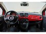 Fiat 500 1.2 Pop | Parkeer Sensor | Leder