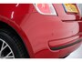 Fiat 500 1.2 Pop | Parkeer Sensor | Leder