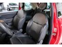Fiat 500 1.2 Pop | Parkeer Sensor | Leder