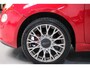 Fiat 500 1.2 Pop | Parkeer Sensor | Leder