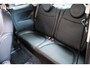 Fiat 500 1.2 Pop | Parkeer Sensor | Leder