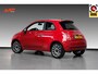 Fiat 500 1.2 Pop | Parkeer Sensor | Leder