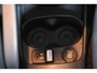 Fiat 500 1.2 Pop | Parkeer Sensor | Leder