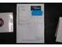 Fiat 500 1.2 Pop | Parkeer Sensor | Leder