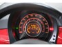 Fiat 500 1.2 Pop | Parkeer Sensor | Leder