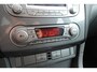 Ford Focus Wagon 1.6 Titanium