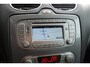 Ford Focus Wagon 1.6 Titanium