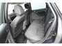 Ford Focus Wagon 1.6 Titanium