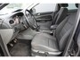 Ford Focus Wagon 1.6 Titanium