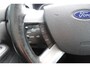 Ford Focus Wagon 1.6 Titanium