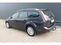 Ford Focus Wagon 1.6 Titanium