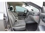 Ford Focus Wagon 1.6 Titanium
