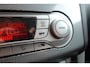 Ford Focus Wagon 1.6 Titanium