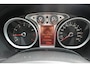 Ford Focus Wagon 1.6 Titanium
