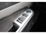 Ford Focus Wagon 1.6 Titanium