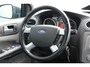 Ford Focus Wagon 1.6 Titanium